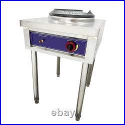 10 LPG Commercial Wok Stove 45000BTU High Pressure Cast Iron Burner 10 LPG Commercial Wok Stove 45000BTU High Pressure Cast Iron Burner