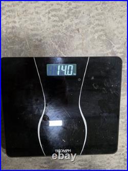 22 Liters Uzbek Cast Iron Kazan For Plov Shurpa