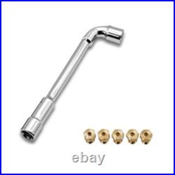 23 Gas Stove Top Built-In 4Burner Cast Iron LPG/NG Cooktop Hob Countertop Stove