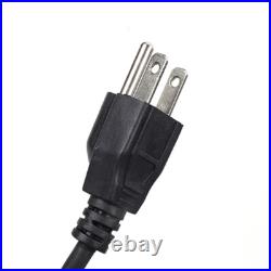 23 Gas Stove Top Built-In 4Burner Cast Iron LPG/NG Cooktop Hob Countertop Stove