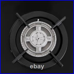 4-Burner Countertop Electronic Stove Built-in Gas Stove Ignition NG Gas Stove 4-Burner Countertop Electronic Stove Built-in Gas Stove Ignition NG Gas Stove