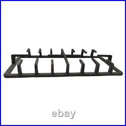 4 Burners Stove Top Built-In Gas Propane NG 23 Cooktop Cooking Stainless Steel 4 Burners Stove Top Built-In Gas Propane NG 23 Cooktop Cooking Stainless Steel