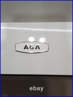AGA Cast Iron Drawer Front White (chip) PN AG0725060750 AGA Cast Iron Drawer Front White (chip) PN AG0725060750