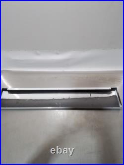 AGA Cast Iron Drawer Front White (chip) PN AG0725060750 AGA Cast Iron Drawer Front White (chip) PN AG0725060750