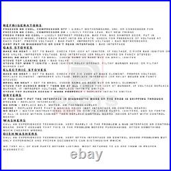 AGA Cast Iron Drawer Front White (chip) PN AG0725060750 AGA Cast Iron Drawer Front White (chip) PN AG0725060750