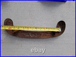 ANTIQUE WOOD PARLOR STOVE Kitchen Cast Iorn Parts Lot Summit Oak 19th Century ANTIQUE WOOD PARLOR STOVE Kitchen Cast Iorn Parts Lot Summit Oak 19th Century