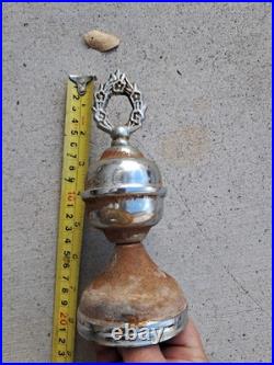 ANTIQUE WOOD PARLOR STOVE Kitchen Cast Iorn Parts Lot Summit Oak 19th Century ANTIQUE WOOD PARLOR STOVE Kitchen Cast Iorn Parts Lot Summit Oak 19th Century