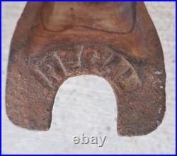 ANTIQUE WOOD PARLOR STOVE Kitchen Cast Iorn Parts Lot Summit Oak 19th Century ANTIQUE WOOD PARLOR STOVE Kitchen Cast Iorn Parts Lot Summit Oak 19th Century