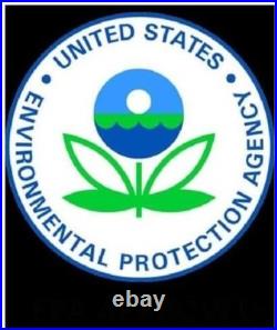 All-Inclusive Barrel Camp Stove Kit Portable & Perfect for Outdoor Adventures