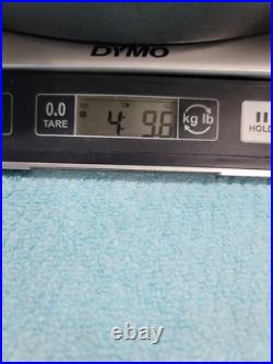 Antique 1800's Gate Mark #9 Single Pour Fancy Handle Cast Iron Skillet RESTORED