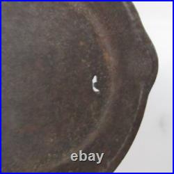 Antique Salesman's Sample Cast Iron Pet Miniature Stove withAccessories Antique Salesman's Sample Cast Iron Pet Miniature Stove withAccessories