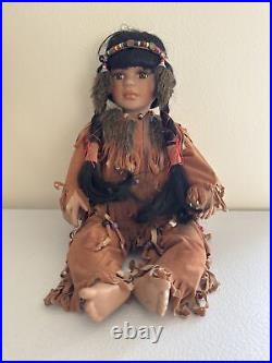Beautiful Rare Antique No. 2 Indian Head ERIEZ Stove & MFG. Co. ORNATE CAST IRON