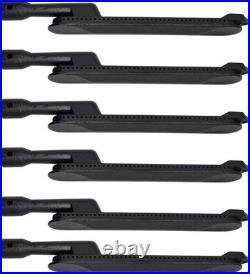 Cast Iron Burner Replacement Parts Compatible with Grand Turbo Y0662LP Y0663LP, Y