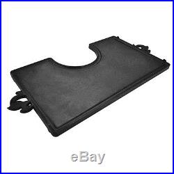 Cast Iron Cooking Griddle for Wood Stove AC02600