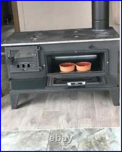 Cast Iron Fireplace Stove, wood stove, coal stove, woode stoves