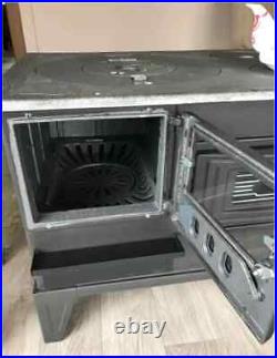 Cast Iron Fireplace Stove, wood stove, coal stove, woode stoves