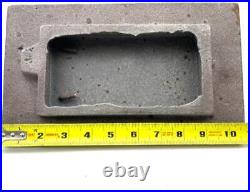 Cast Iron Furnace Fire Door Clay Bread Oven Doors Pizza Stove Fireplace Grill