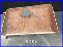 Cast Iron Furnace Fire Door REGENT Oven Doors Pizza Stove Fireplace