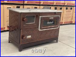 Cast iron stove, cooker stove, oven stove, wood burning stove, cook stove, wood stove Cast iron stove, cooker stove, oven stove, wood burning stove, cook stove, wood stove