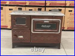 Cast iron stove, cooker stove, oven stove, wood burning stove, cook stove, wood stove Cast iron stove, cooker stove, oven stove, wood burning stove, cook stove, wood stove