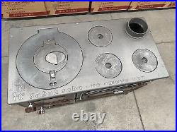 Cast iron stove, cooker stove, oven stove, wood burning stove, cook stove, wood stove Cast iron stove, cooker stove, oven stove, wood burning stove, cook stove, wood stove