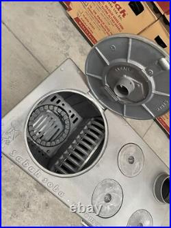Cast iron stove, cooker stove, oven stove, wood burning stove, cook stove, wood stove Cast iron stove, cooker stove, oven stove, wood burning stove, cook stove, wood stove