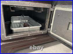Cast iron stove, cooker stove, oven stove, wood burning stove, cook stove, wood stove Cast iron stove, cooker stove, oven stove, wood burning stove, cook stove, wood stove