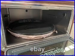 Cast iron stove, cooker stove, oven stove, wood burning stove, cook stove, wood stove Cast iron stove, cooker stove, oven stove, wood burning stove, cook stove, wood stove