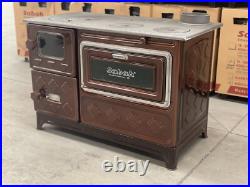 Cast iron stove, cooker stove, oven stove, wood burning stove, cook stove, wood stove Cast iron stove, cooker stove, oven stove, wood burning stove, cook stove, wood stove