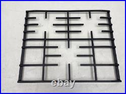 Contoure Stove Replacement Cast Iron Grate Rv / Camper Contoure Stove Replacement Cast Iron Grate Rv / Camper