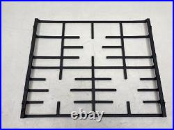 Contoure Stove Replacement Cast Iron Grate Rv / Camper Contoure Stove Replacement Cast Iron Grate Rv / Camper