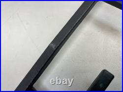 Contoure Stove Replacement Cast Iron Grate Rv / Camper Contoure Stove Replacement Cast Iron Grate Rv / Camper