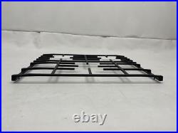 Contoure Stove Replacement Cast Iron Grate Rv / Camper Contoure Stove Replacement Cast Iron Grate Rv / Camper