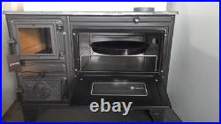 Cooker Stove, Oven Stove, Wood Iron Burning Stove, coal stove, woode stove, stoves