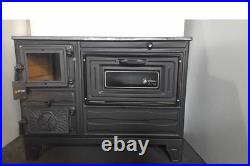 Cooker Stove, Oven Stove, Wood Iron Burning Stove, coal stove, woode stove, stoves