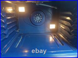 Electrolux gas range, model ew30gf65gsa