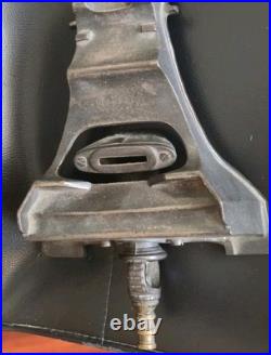 Gas Iron No Insert Stove Decor With Dragon Cast Iron Clothes FlatCarved