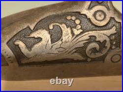 Gas Iron No Insert Stove Decor With Dragon Cast Iron Clothes FlatCarved