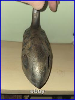 Gas Iron No Insert Stove Decor With Dragon Cast Iron Clothes FlatCarved