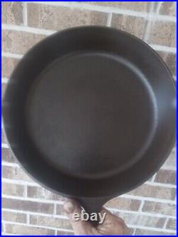 Hardwick stove the kitchen classic lodge cast iron skillet