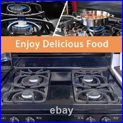 Heat Resistant Cast Iron Stove Grate Replacements