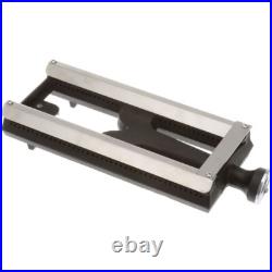 Imperial 11350 BURNER