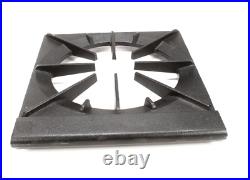 Imperial 1200 Top Grate, Stock Pot, Cast Iron