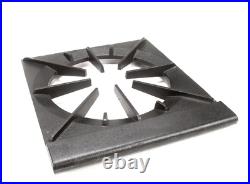 Imperial 1200 Top Grate, Stock Pot, Cast Iron