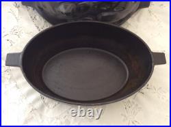 John Wright Black Cat Cast Iron Wood Stove Top Steamer Humidifier Rare John Wright Black Cat Cast Iron Wood Stove Top Steamer Humidifier Rare