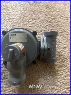 Plumbing gas regulators home appliances cast iron gas appliances gas stove