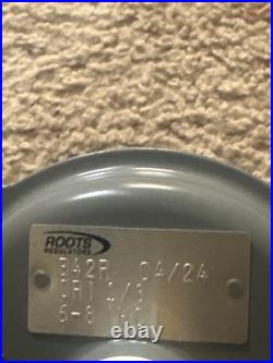 Plumbing gas regulators home appliances cast iron gas appliances gas stove