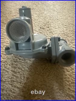 Plumbing gas regulators home appliances cast iron gas appliances gas stove