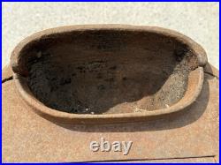 Queen Pot Belly Stove CAST IRON STOVE Model No. 28 Queen Pot Belly Stove CAST IRON STOVE Model No. 28