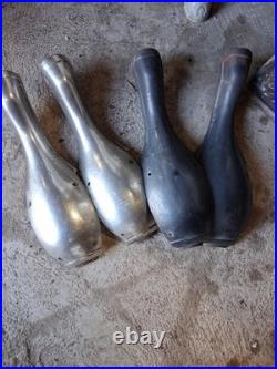 Rare peninsular antique wood stoves for sale Stockton California